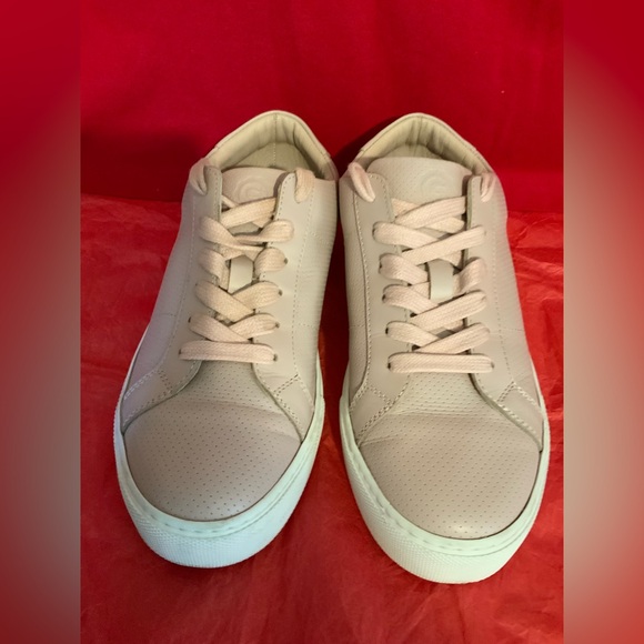 GREATS - Picture 4 of 11